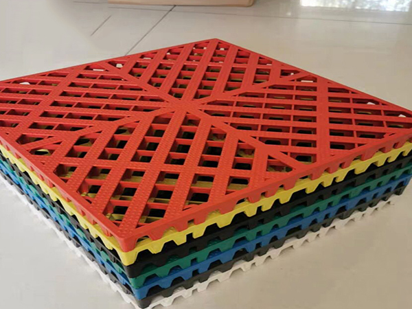 1679705418245226.jpg